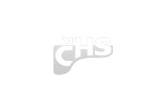 Výsledky voleb do výboru České hepatologické společnosti ČLS JEP 2018