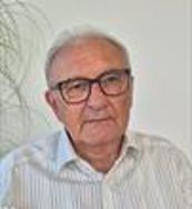Prof. MUDr. Petr Hůlek, CSC.