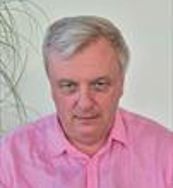 Prof. MUDr. Petr Urbánek, CSc.