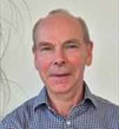 Prof. MUDr. Radan Brůha, CSc.