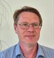 MUDr. Tomáš Fejfar, Ph.D.