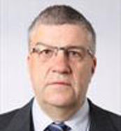 prof. MUDr. Mgr. Milan Jirsa, CSc.