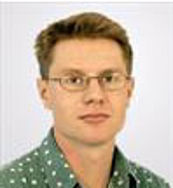 MUDr. Tomáš Fejfar, Ph.D.