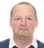 prof. MUDr. Petr Husa, CSc.