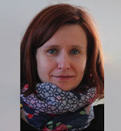 doc. MUDr. Soňa Fraňková, Ph.D.