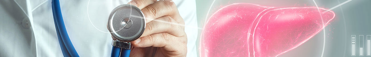 Doporučené postupy České hepatologické společnosti